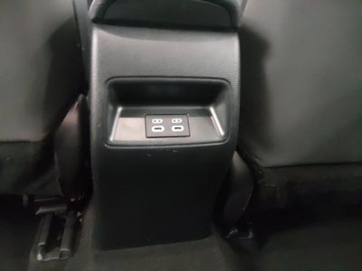 2024 Toyota Corolla - Photo 17