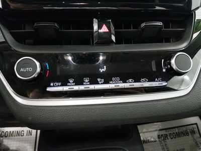 2024 Toyota Corolla - Photo 13