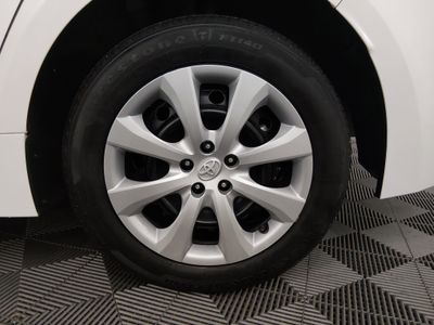 2024 Toyota Corolla - Photo 10