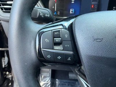 2023 Ford Escape — photo 23 view