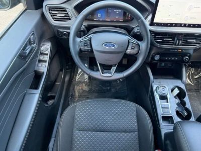 2023 Ford Escape — photo 15 view
