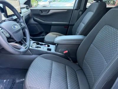 2023 Ford Escape — photo 19 view