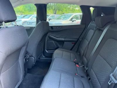 2023 Ford Escape — photo 11 view