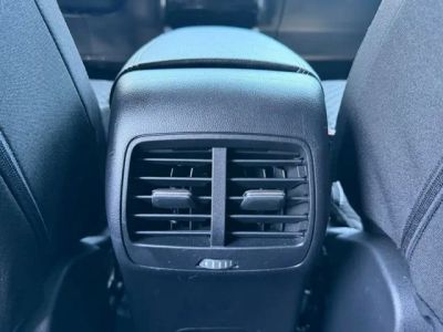 2023 Ford Escape — photo 12 view