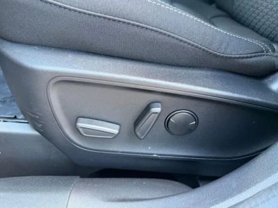 2023 Ford Escape — photo 18 view