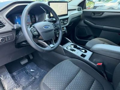 2023 Ford Escape — photo 20 view