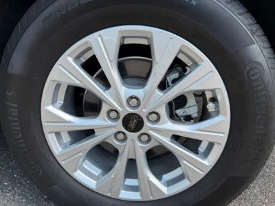 2023 Ford Escape — photo 29 view