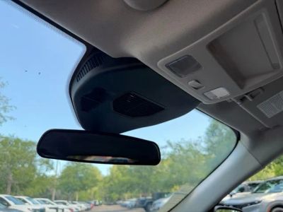 2023 Ford Escape — photo 28 view