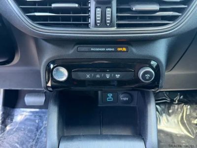 2023 Ford Escape — photo 26 view