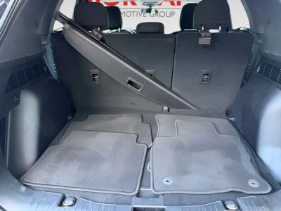 2023 Ford Escape — photo 7 view
