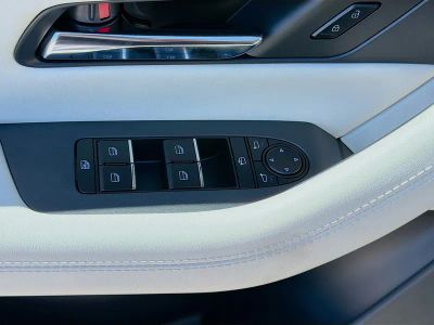 2026 Mazda CX-90 — photo 25 view