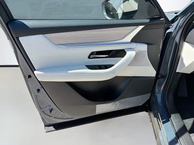 2026 Mazda CX-90 — photo 24 view