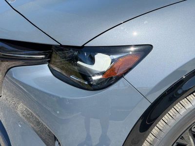2026 Mazda CX-90 — photo 9 view