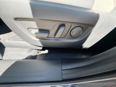 2026 Mazda CX-90 — photo 50 view