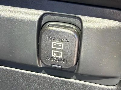 2026 Mazda CX-90 — photo 13 view