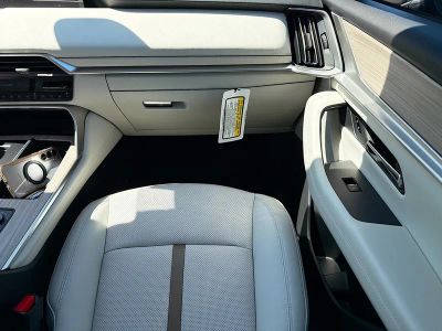 2026 Mazda CX-90 — photo 19 view