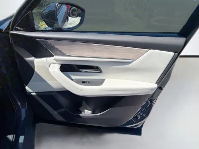 2026 Mazda CX-90 — photo 46 view