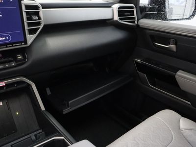 2024 Toyota Tundra 2WD - Photo 26