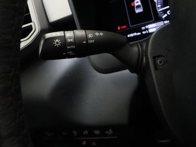 2024 Toyota Tundra 2WD - Photo 28