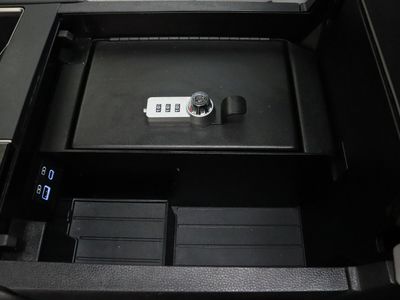 2024 Toyota Tundra 2WD - Photo 24