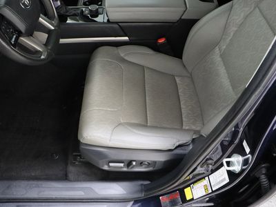 2024 Toyota Tundra 2WD - Photo 15