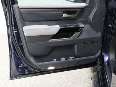 2024 Toyota Tundra 2WD - Photo 12