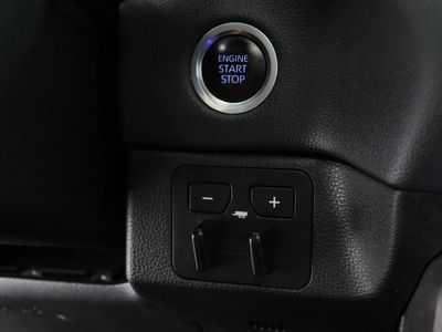 2024 Toyota Tundra 2WD - Photo 18