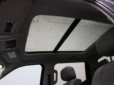 2024 Toyota Tundra 2WD - Photo 29