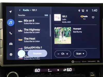2024 Toyota Tundra 2WD - Photo 19