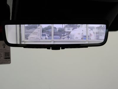 2024 Toyota Tundra 2WD - Photo 23