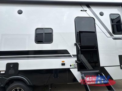2026 Keystone RV Montana High Country - Photo 12