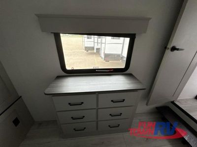 2026 Keystone RV Montana High Country - Photo 42