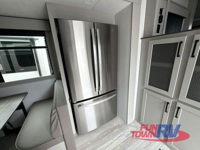 2026 Keystone RV Montana High Country - Photo 19