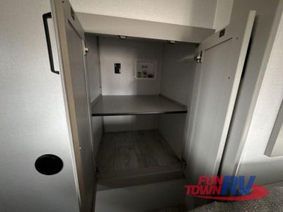 2026 Keystone RV Montana High Country - Photo 44