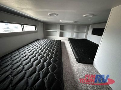 2026 Keystone RV Montana High Country - Photo 49