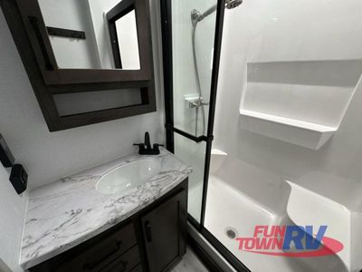2026 Keystone RV Montana High Country - Photo 33