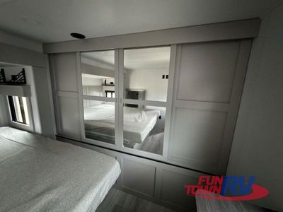 2026 Keystone RV Montana High Country - Photo 45