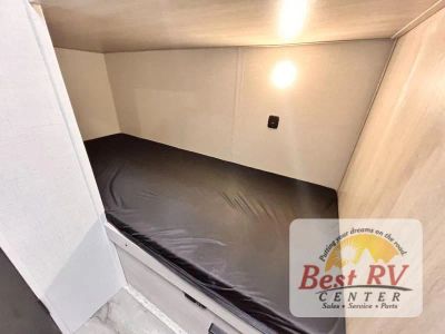 2026 CrossRoads RV Zinger Lite - Photo 37