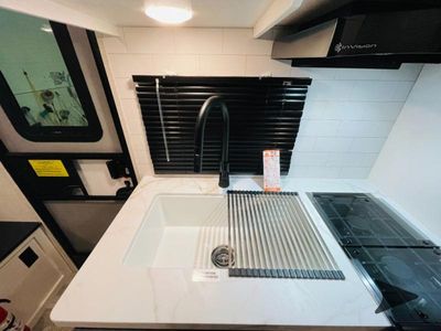 2026 Wayfinder RV Go Play - Photo 25