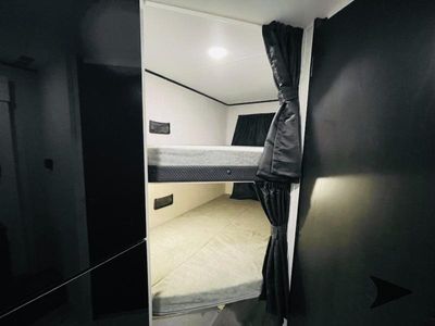 2026 Wayfinder RV Go Play - Photo 30