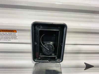 2026 Wayfinder RV Go Play - Photo 18