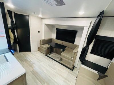 2026 Wayfinder RV Go Play - Photo 20