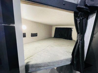 2026 Wayfinder RV Go Play - Photo 32