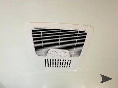 2026 Wayfinder RV Go Play - Photo 43
