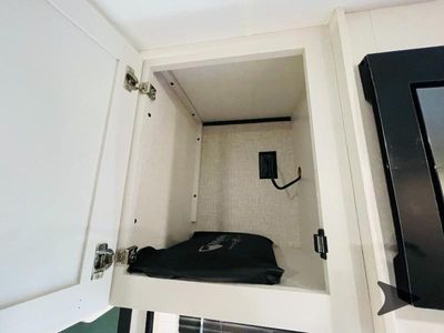 2026 Wayfinder RV Go Play - Photo 23