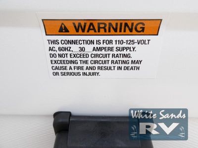 2026 Forest River RV Salem Cruise Lite - Photo 25