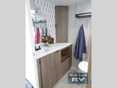 2026 Forest River RV Salem Cruise Lite - Photo 6