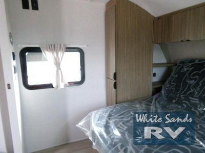 2026 Forest River RV Salem Cruise Lite - Photo 19