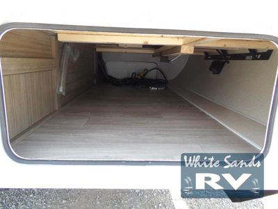 2026 Forest River RV Salem Cruise Lite - Photo 4