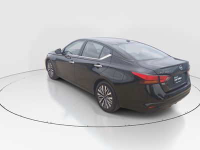 2024 Nissan Altima - Photo 5